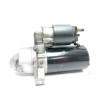 Recambio de motor arranque para audi a6 berlina (4b2) 2.4 (121kw) referencia OEM IAM 0001108174 078911023D 