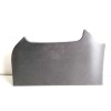 Recambio de kit airbag para toyota verso active referencia OEM IAM 891700F100  