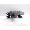 Recambio de motor limpia trasero para volvo xc90 2.0 turbo cat referencia OEM IAM 31349380  