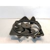 Recambio de electroventilador para fiat grande punto (199) 1.4 cat referencia OEM IAM 871300200  