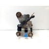 Recambio de abs para mercedes-benz clase e (w211) e 220 cdi (211.008) referencia OEM IAM A2114311512  
