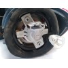 Recambio de piloto trasero izquierdo para seat altea (5p1) 2.0 tdi referencia OEM IAM 5P0945111  
