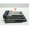Recambio de centralita motor uce para peugeot partner kasten referencia OEM IAM 1613645480 0281032456 