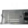 Recambio de mando elevalunas delantero izquierdo para volvo v50 familiar referencia OEM IAM 03451100 03451120 03451140