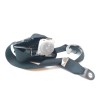 Recambio de kit airbag para toyota rav 4 active referencia OEM IAM 8917042430 8924512040 