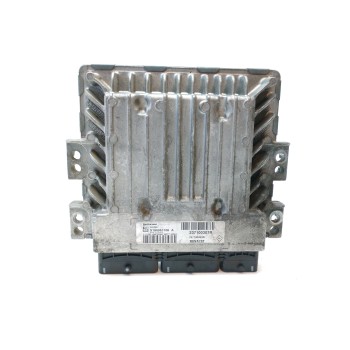 CENTRALITA MOTOR UCE 237100307R 