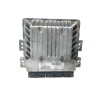 Recambio de centralita motor uce para renault megane iii sport tourer dynamique referencia OEM IAM 237100307R  