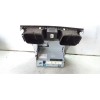 Recambio de pantalla multifuncion para lexus ls (usf4/uvf4) 460 referencia OEM IAM 8611050200  