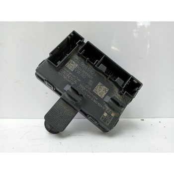 MODULO ELECTRONICO 5Q4959592F 