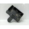 Recambio de modulo electronico para volkswagen golf vii lim. (5g1) advance bluemotion referencia OEM IAM 5Q4959592F  