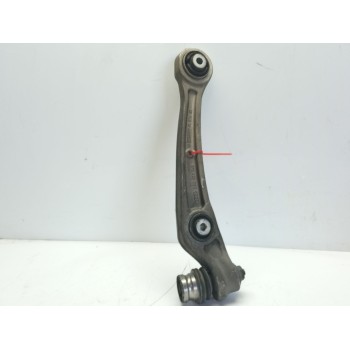 BRAZO SUSPENSION INFERIOR DELANTERO IZQUIERDO 8K0407151F 