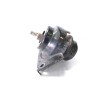 Recambio de soporte motor para toyota land cruiser (j15) limited referencia OEM IAM 1236130143  