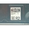 Recambio de modulo electronico para toyota c-hr referencia OEM IAM 89661F4550  