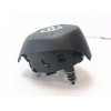 Recambio de airbag delantero izquierdo para nissan qashqai ii (j11, j11_) 1.3 dig-t referencia OEM IAM 98510HV00C  34256336E