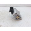 Recambio de modulo electronico para lexus ux (za10) referencia OEM IAM 8957148010  4E06--1448
