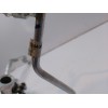Recambio de tubo para renault arkana arkana tr (ljl) referencia OEM IAM 924400623R  