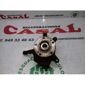 MANGUETA DELANTERA DERECHA 485 