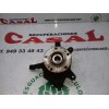 Recambio de mangueta delantera derecha para renault laguna ii (bg0) confort dynamique referencia OEM IAM 485  