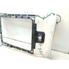 Recambio de techo para toyota corolla (e21) hybrid advance referencia OEM IAM 6331002W10C0 6331002W30C0 