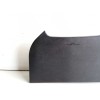 Recambio de kit airbag para toyota verso active referencia OEM IAM 891700F100  