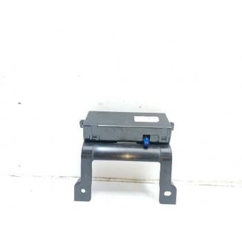 MODULO ELECTRONICO 96240J7000 