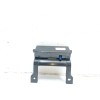 Recambio de modulo electronico para kia ceed business referencia OEM IAM 96240J7000  