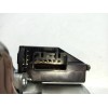 Recambio de motor limpia trasero para toyota c-hr referencia OEM IAM 85130F4010  2596009212 / 8513010350