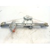Recambio de elevalunas delantero izquierdo para dacia lodgy (js_) 1.6 lpg referencia OEM IAM 807218632R  
