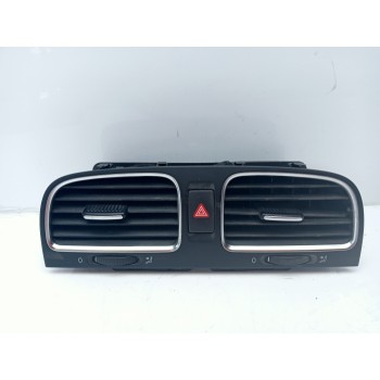 REJILLA AIREADORA 5K0815736 5K0819728 