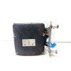 Recambio de abs para mercedes-benz clase e (w211) e 220 cdi (211.008) referencia OEM IAM A2114311512  