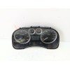 Recambio de cuadro instrumentos para peugeot 307 sw (3h) 1.6 hdi 110 referencia OEM IAM 6106K8  