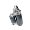 Recambio de motor arranque para audi a6 berlina (4b2) 2.4 (121kw) referencia OEM IAM 0001108174 078911023D 