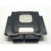 Recambio de centralita motor uce para peugeot partner kasten referencia OEM IAM 1613645480 0281032456 