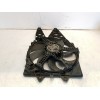 Recambio de electroventilador para fiat grande punto (199) 1.4 cat referencia OEM IAM 871300200  