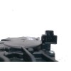 Recambio de motor limpia trasero para volvo xc90 2.0 turbo cat referencia OEM IAM 31349380  
