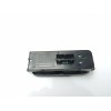 Recambio de mando elevalunas delantero izquierdo para volvo v50 familiar referencia OEM IAM 03451100 03451120 03451140