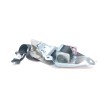 Recambio de kit airbag para toyota rav 4 active referencia OEM IAM 8917042430 8924512040 