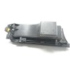Recambio de guantera para citroën c4 picasso 1.6 16v referencia OEM IAM 8218FF  