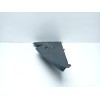 Recambio de suelo para toyota yaris referencia OEM IAM 55318K0030C0  