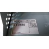 Recambio de pantalla multifuncion para lexus ls (usf4/uvf4) 460 referencia OEM IAM 8611050200  