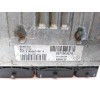 Recambio de centralita motor uce para renault megane iii sport tourer dynamique referencia OEM IAM 237100307R  