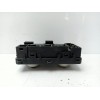 Recambio de modulo electronico para volkswagen golf vii lim. (5g1) advance bluemotion referencia OEM IAM 5Q4959592F  