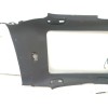 Recambio de techo para toyota corolla (e21) hybrid advance referencia OEM IAM 6331002W10C0 6331002W30C0 