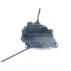 Recambio de cerradura puerta delantera derecha para renault megane iii sport tourer expression referencia OEM IAM 805020001R  