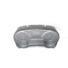 Recambio de cuadro instrumentos para audi a1 sportback (8xa) ambition referencia OEM IAM 8X0920930C A2C53321556 