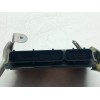 Recambio de modulo electronico para toyota c-hr referencia OEM IAM 89661F4550  