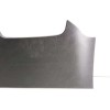 Recambio de kit airbag para toyota verso active referencia OEM IAM 891700F100  
