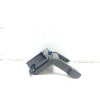 Recambio de modulo electronico para kia ceed business referencia OEM IAM 96240J7000  