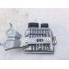 Recambio de modulo electronico para lexus ux (za10) referencia OEM IAM 8957148010  4E06--1448
