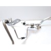 Recambio de tubo para renault arkana arkana tr (ljl) referencia OEM IAM 924400623R  